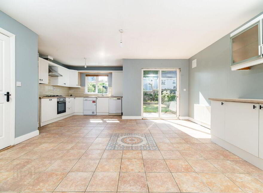 14 Lough Gate, Portarlington, R32AH10