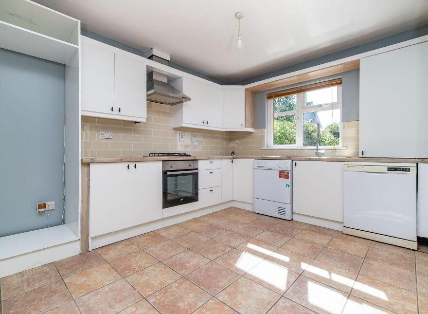 14 Lough Gate, Portarlington, R32AH10