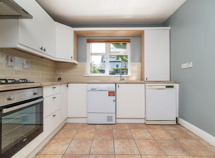 14 Lough Gate, Portarlington, R32AH10