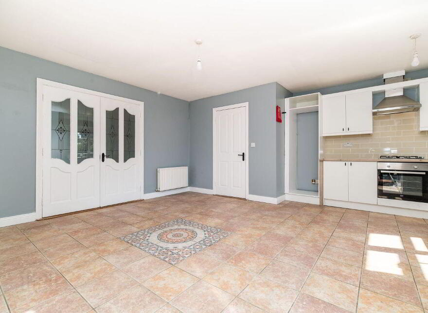 14 Lough Gate, Portarlington, R32AH10