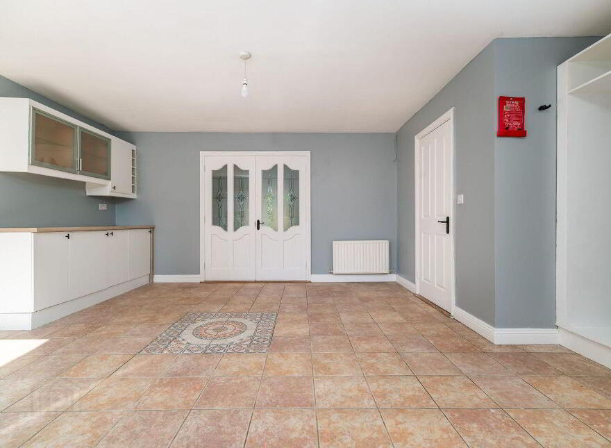14 Lough Gate, Portarlington, R32AH10