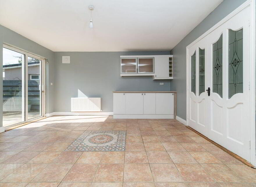 14 Lough Gate, Portarlington, R32AH10