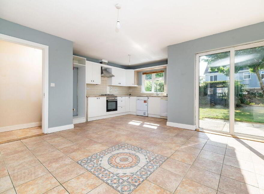 14 Lough Gate, Portarlington, R32AH10