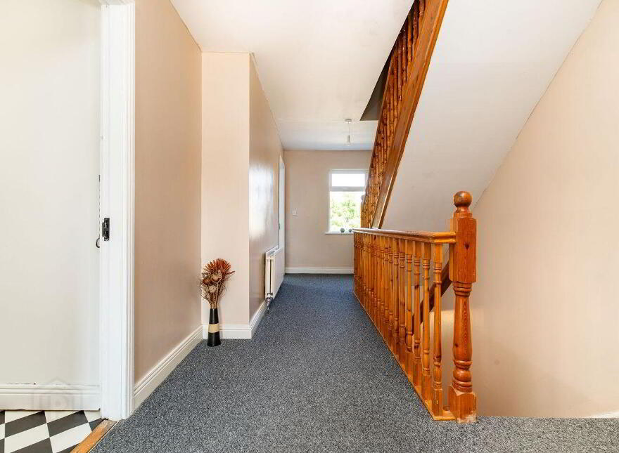 14 Lough Gate, Portarlington, R32AH10