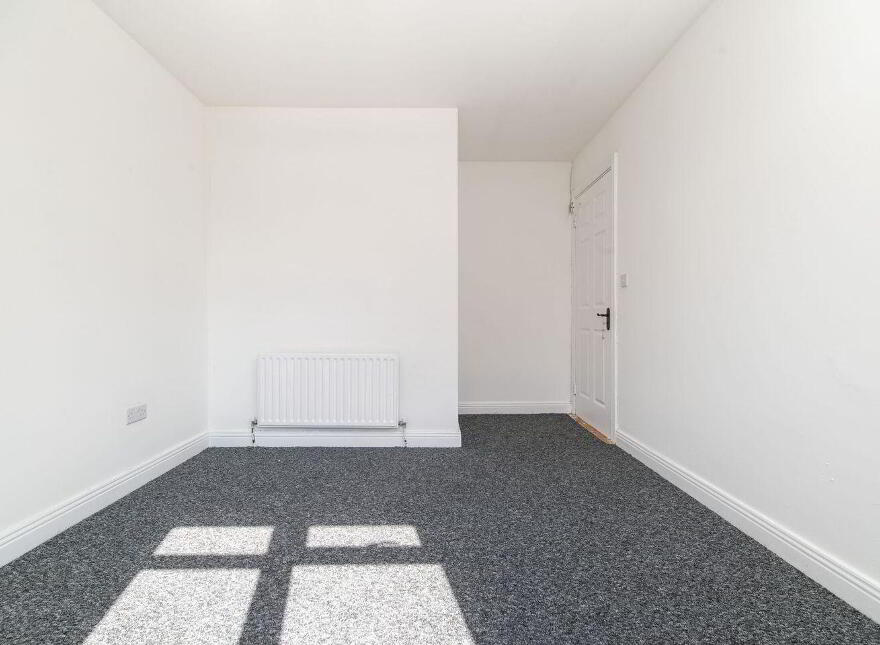 14 Lough Gate, Portarlington, R32AH10