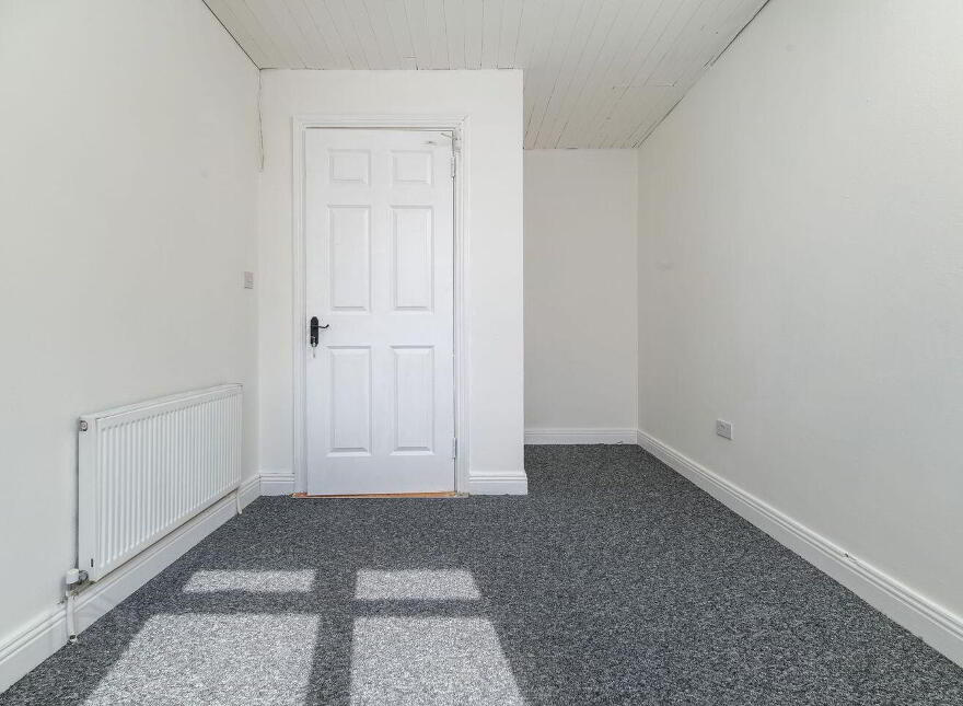 14 Lough Gate, Portarlington, R32AH10