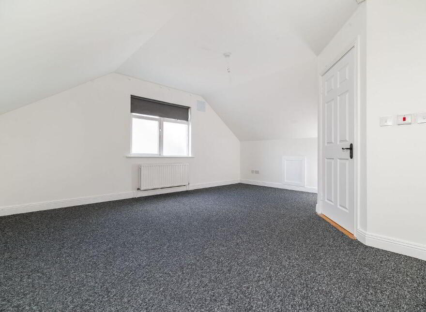 14 Lough Gate, Portarlington, R32AH10