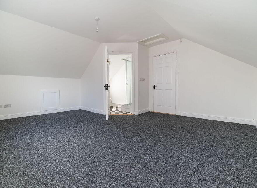14 Lough Gate, Portarlington, R32AH10