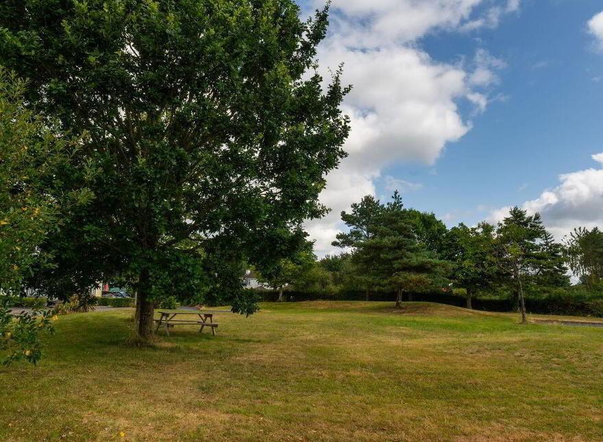 14 Lough Gate, Portarlington, R32AH10