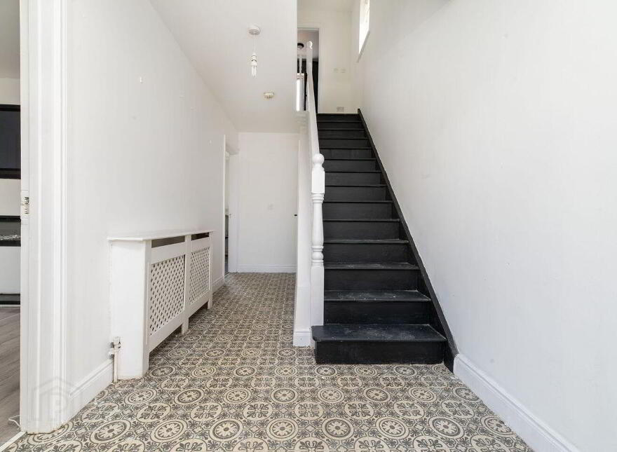 12 Canal Court, Whitefields, Portarlington, R32R9X3