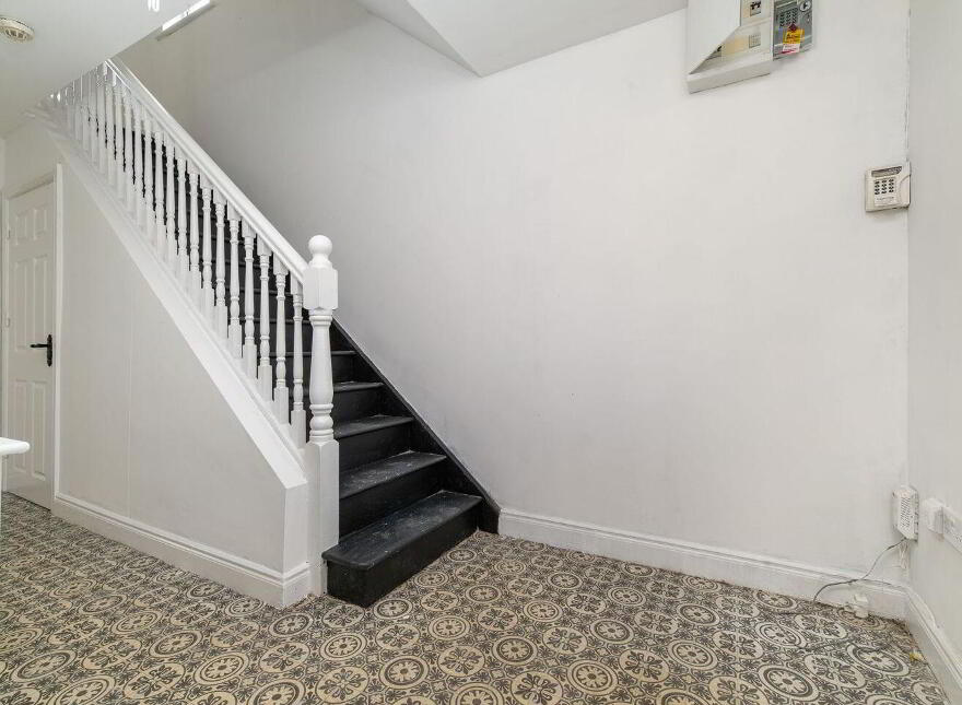 12 Canal Court, Whitefields, Portarlington, R32R9X3