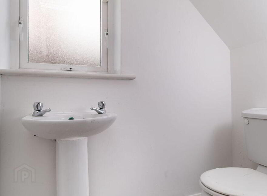 12 Canal Court, Whitefields, Portarlington, R32R9X3