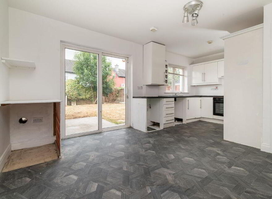 12 Canal Court, Whitefields, Portarlington, R32R9X3