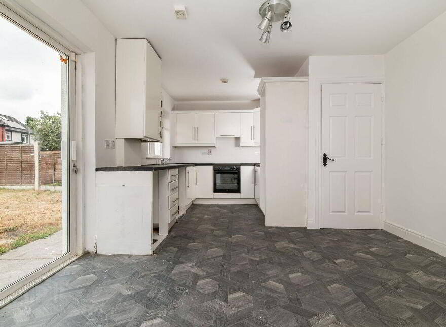 12 Canal Court, Whitefields, Portarlington, R32R9X3