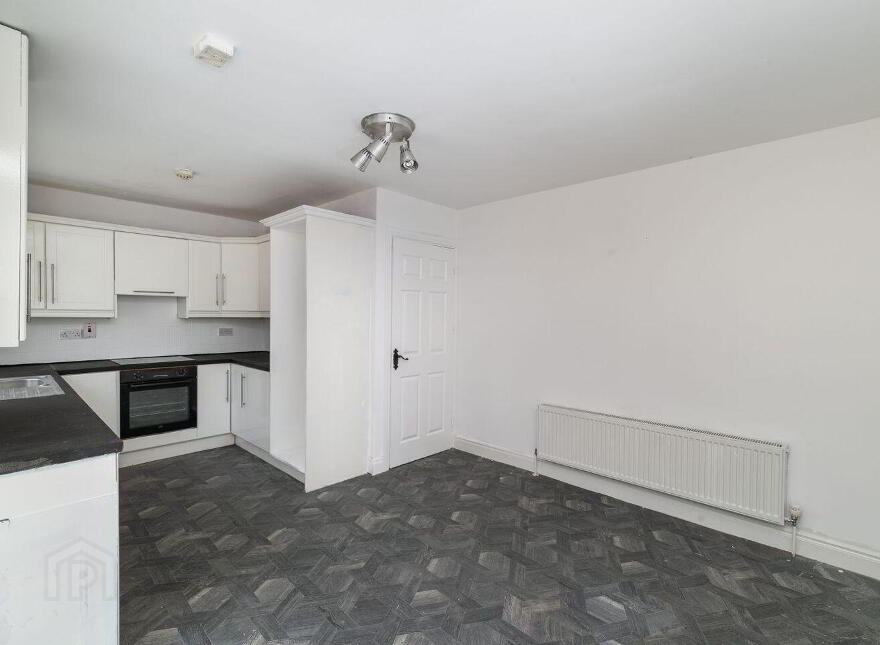12 Canal Court, Whitefields, Portarlington, R32R9X3