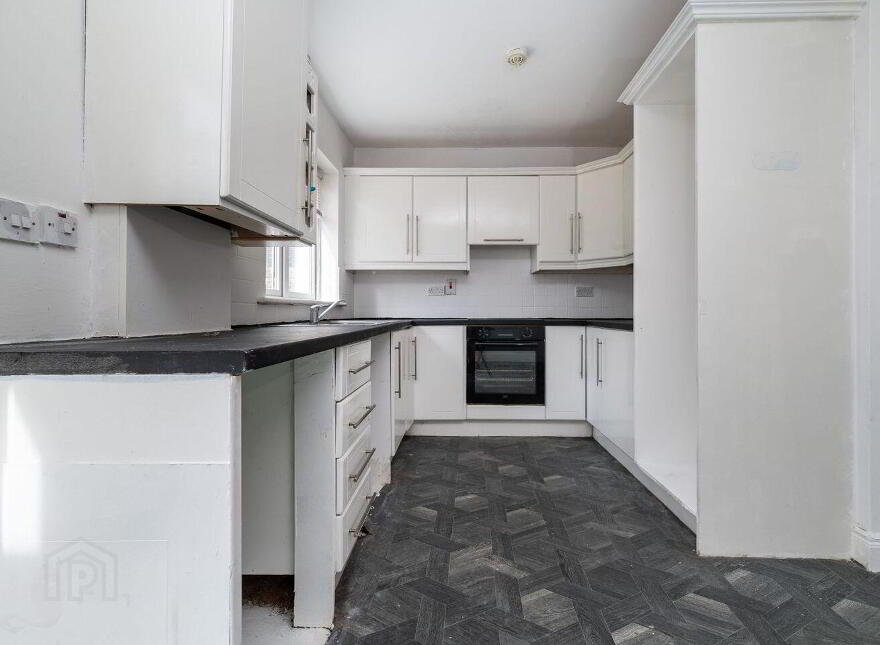 12 Canal Court, Whitefields, Portarlington, R32R9X3