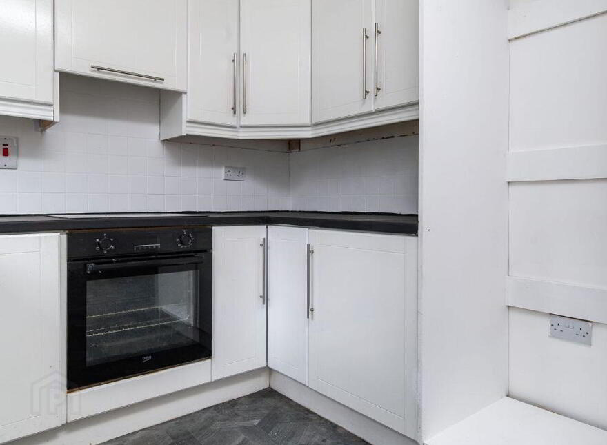 12 Canal Court, Whitefields, Portarlington, R32R9X3