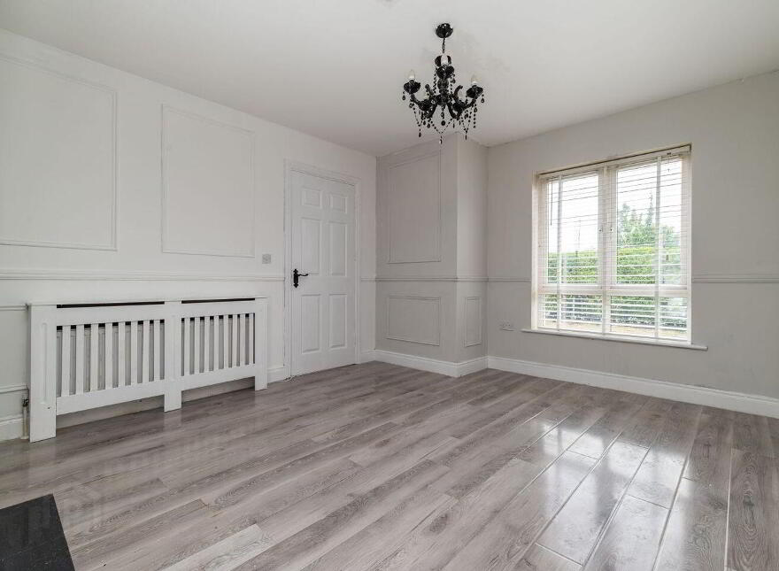 12 Canal Court, Whitefields, Portarlington, R32R9X3
