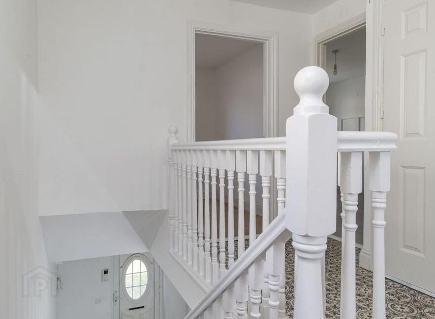 12 Canal Court, Whitefields, Portarlington, R32R9X3