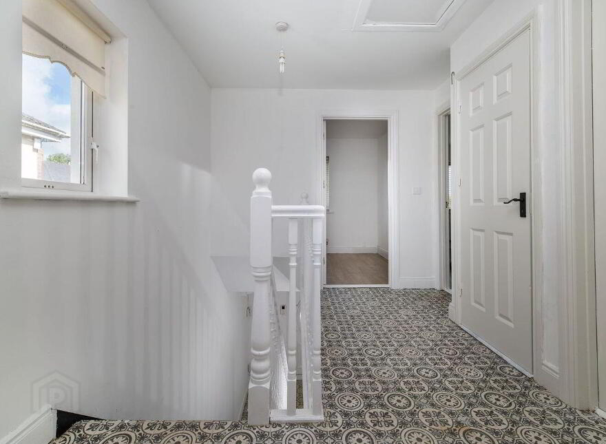 12 Canal Court, Whitefields, Portarlington, R32R9X3