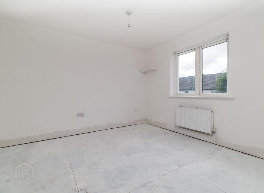 12 Canal Court, Whitefields, Portarlington, R32R9X3