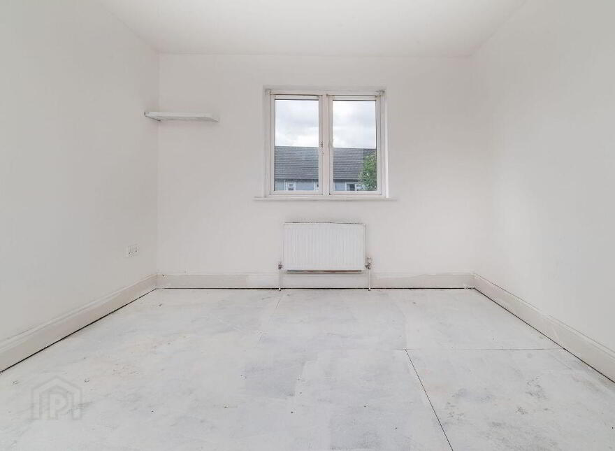 12 Canal Court, Whitefields, Portarlington, R32R9X3