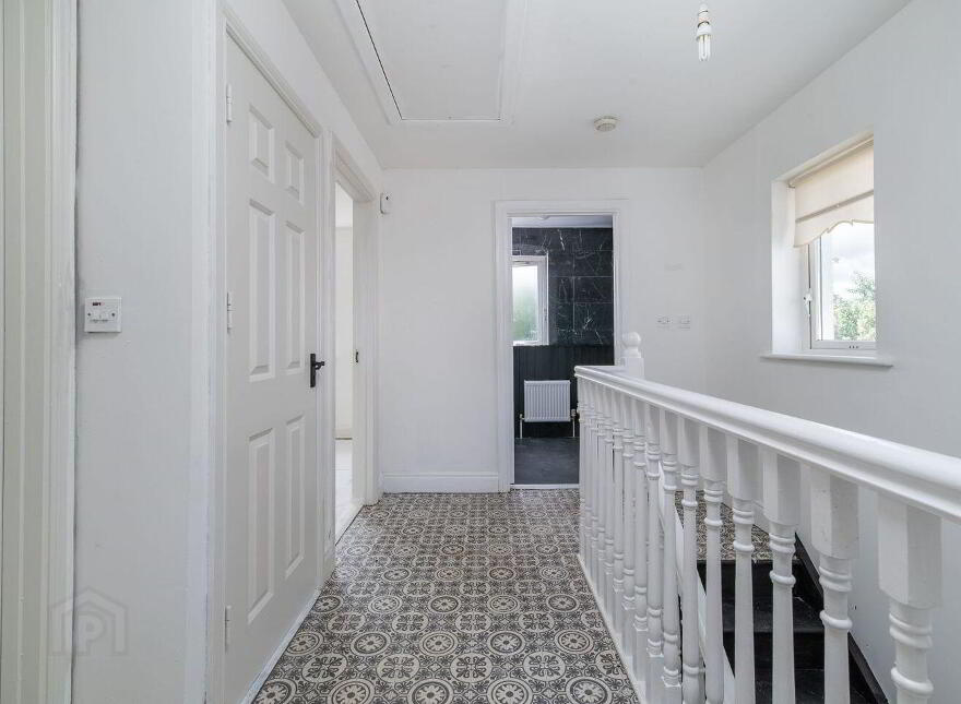 12 Canal Court, Whitefields, Portarlington, R32R9X3