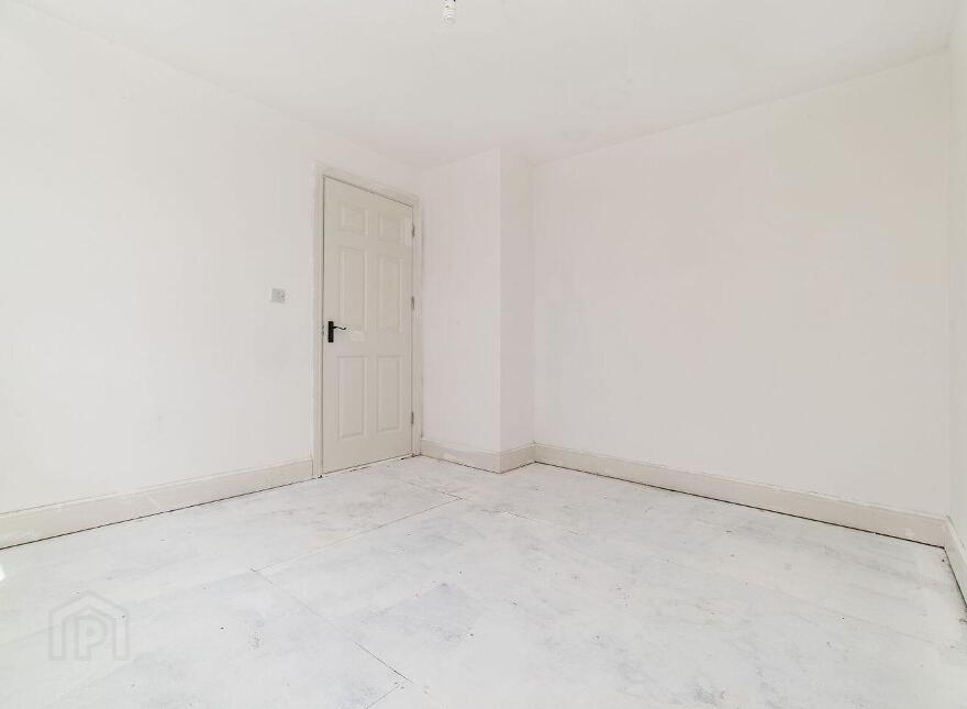 12 Canal Court, Whitefields, Portarlington, R32R9X3