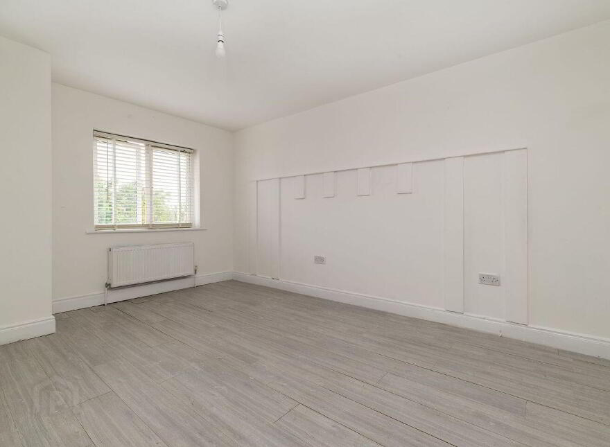 12 Canal Court, Whitefields, Portarlington, R32R9X3