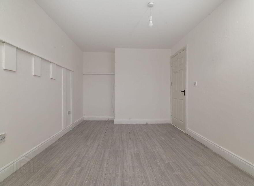 12 Canal Court, Whitefields, Portarlington, R32R9X3