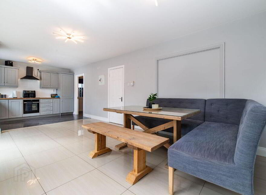 61 Station Court, Portarlington, R32WF99