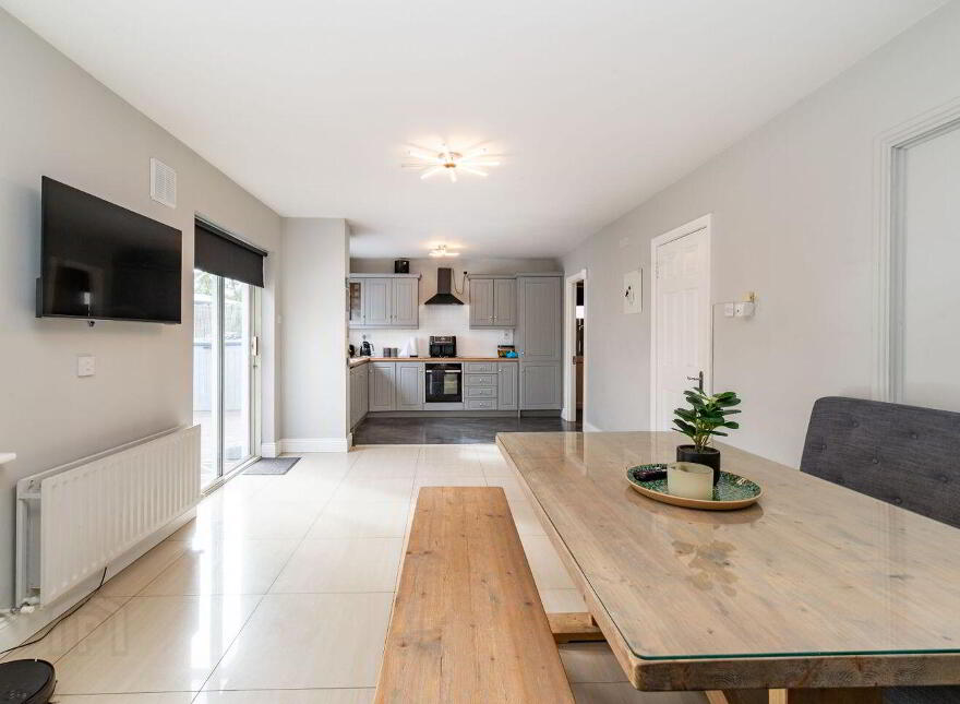 61 Station Court, Portarlington, R32WF99