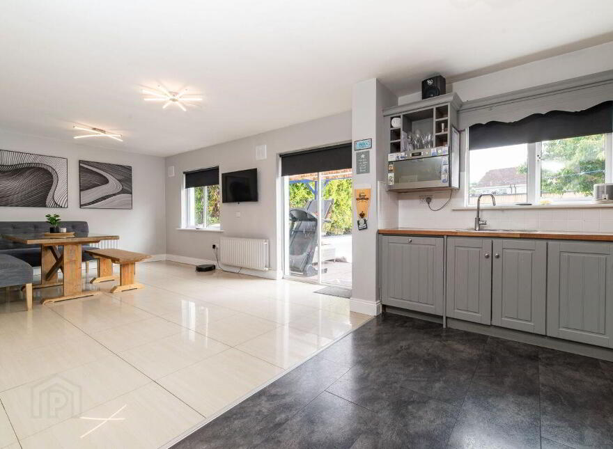 61 Station Court, Portarlington, R32WF99
