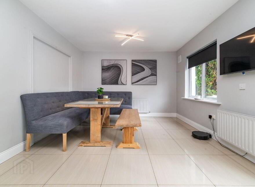 61 Station Court, Portarlington, R32WF99
