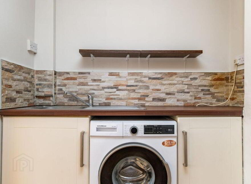 38 Saint Brochan's Park, Bracknagh, R51KH73