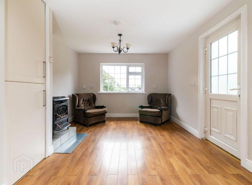 38 Saint Brochan's Park, Bracknagh, R51KH73