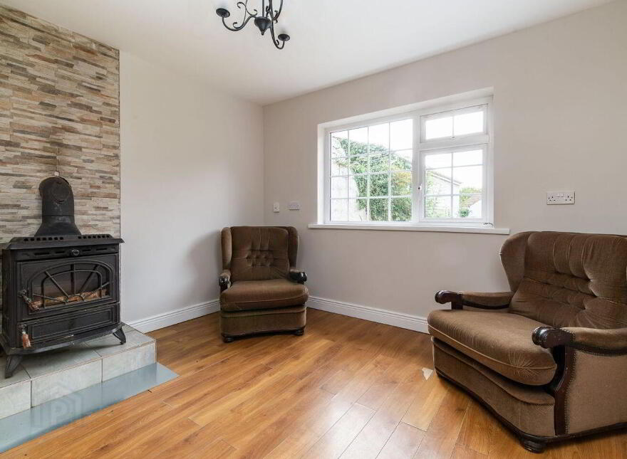 38 Saint Brochan's Park, Bracknagh, R51KH73