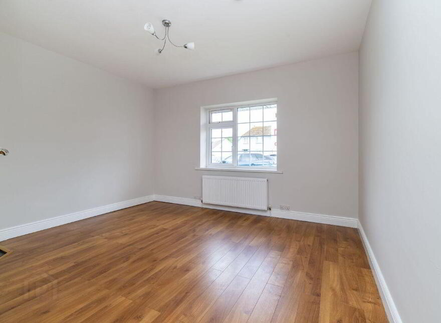 38 Saint Brochan's Park, Bracknagh, R51KH73