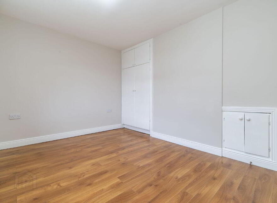 38 Saint Brochan's Park, Bracknagh, R51KH73