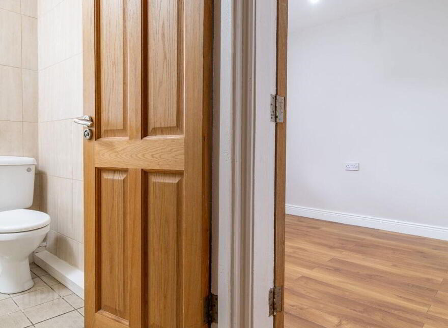38 Saint Brochan's Park, Bracknagh, R51KH73