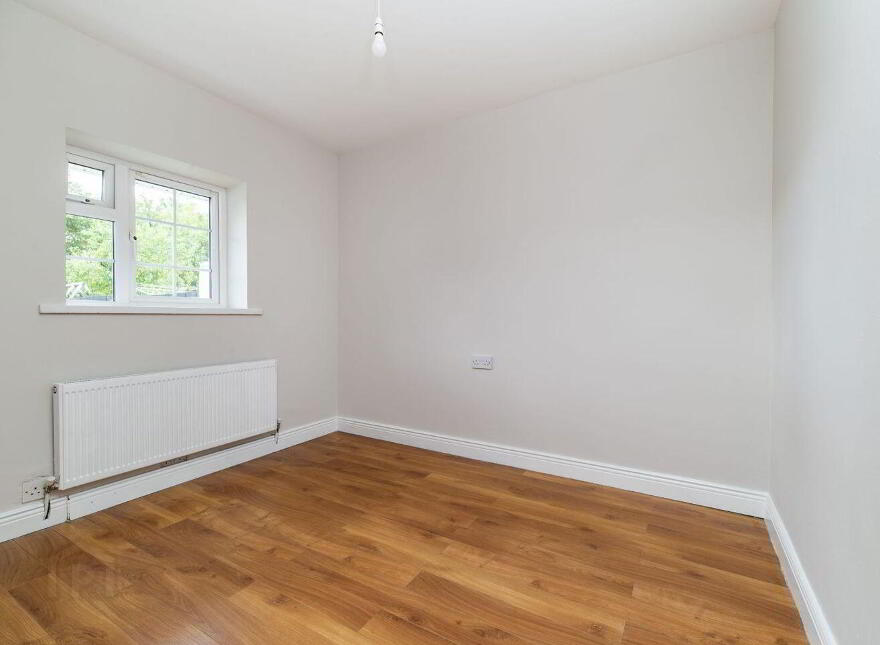 38 Saint Brochan's Park, Bracknagh, R51KH73