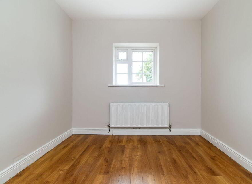 38 Saint Brochan's Park, Bracknagh, R51KH73