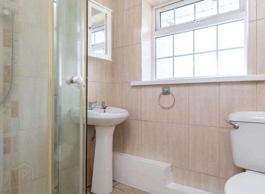 38 Saint Brochan's Park, Bracknagh, R51KH73