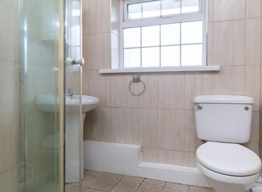 38 Saint Brochan's Park, Bracknagh, R51KH73