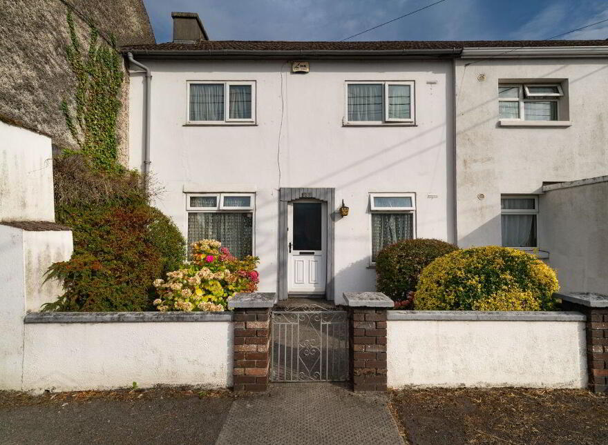29 Patrick Street, Portarlington, R32YT71