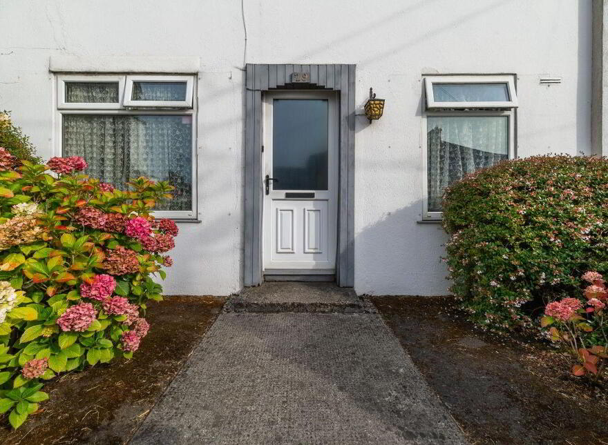 29 Patrick Street, Portarlington, R32YT71