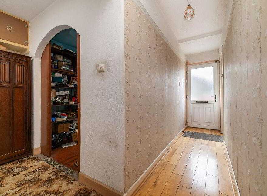 29 Patrick Street, Portarlington, R32YT71