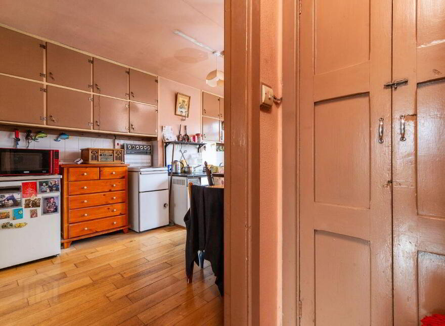 29 Patrick Street, Portarlington, R32YT71