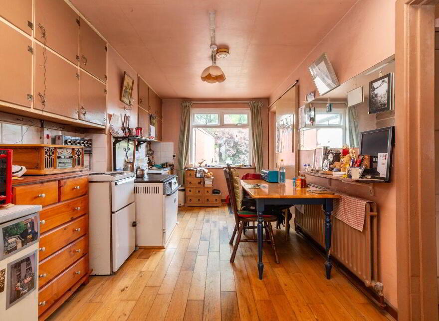 29 Patrick Street, Portarlington, R32YT71