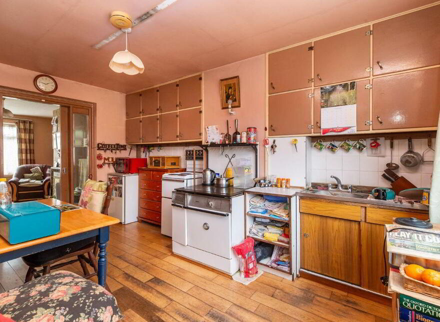 29 Patrick Street, Portarlington, R32YT71